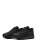Nike Star Runner 2 (GS) AQ3542 003