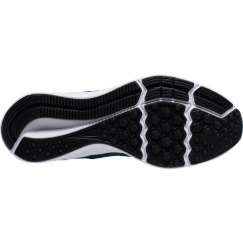 Nike Downshifter 9 AR4135 014