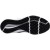 Nike Downshifter 9 AR4135 014