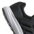 adidas Galaxy 4 CP8833