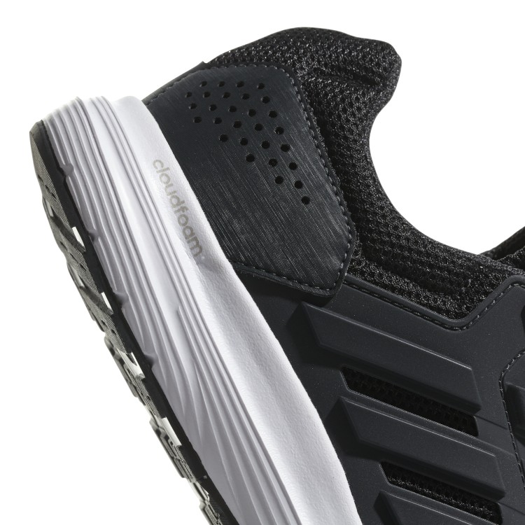 adidas Galaxy 4 CP8833