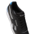 Reebok Royal Glide Ripple Clip FV0198