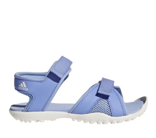 adidas Sandplay K CM7647