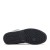 buty Nike Air Jordan 1 Mid 554724 041
