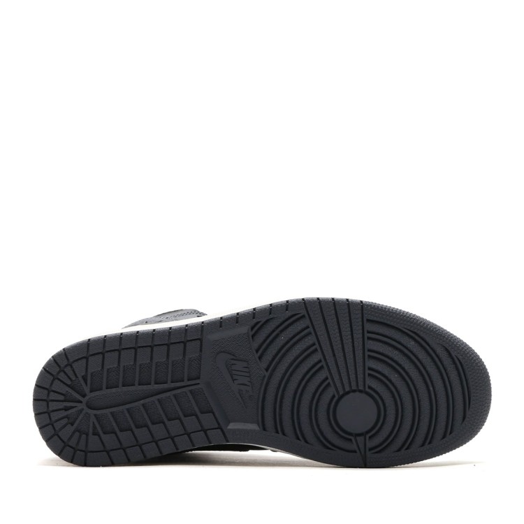 buty Nike Air Jordan 1 Mid 554724 041