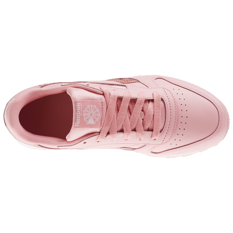 Reebok Classic Leather Spring CN0306