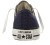 trampki Converse All Star Ox M9697