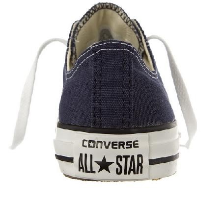 trampki Converse All Star Ox M9697