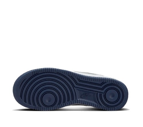 Nike Air Force 1 (GS) CT3839 004