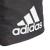 plecak adidas Classic CF9008