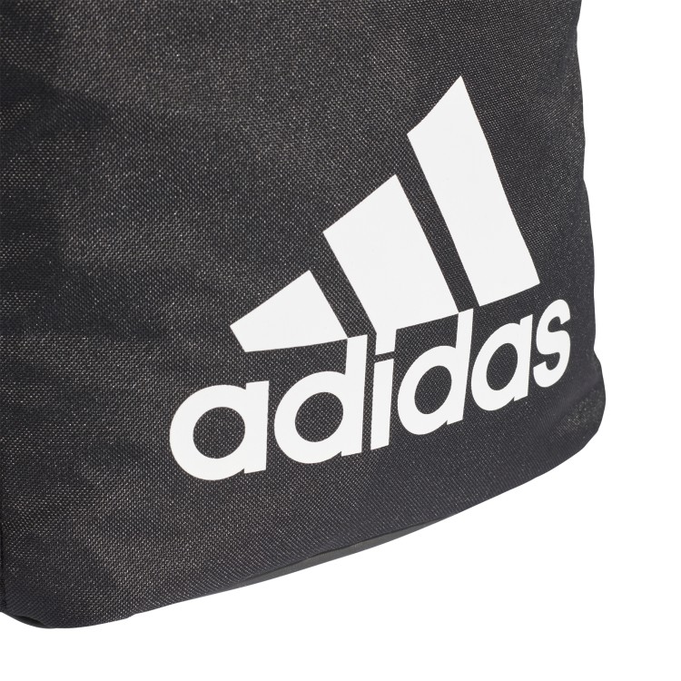 plecak adidas Classic CF9008