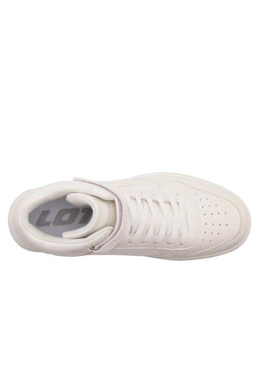 Lotto Paliot Mid 2400190U 1010
