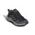 adidas Terrex Ax4r Hiking IF6525