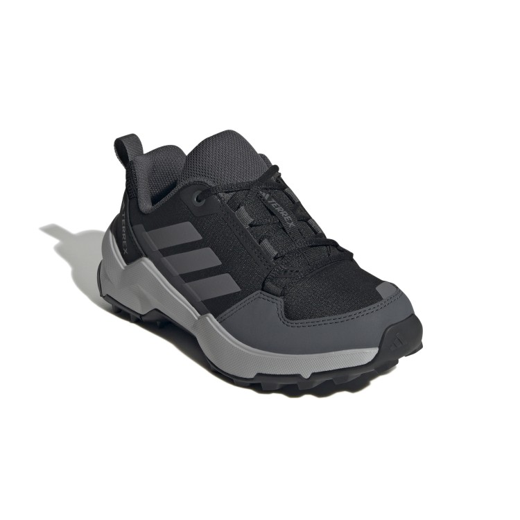 adidas Terrex Ax4r Hiking IF6525