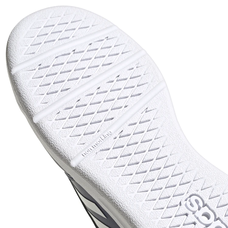  adidas Tensaur C S24050