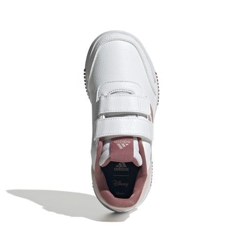 adidas Tensaur Sport Minnie CF Kids IF4080
