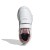 adidas Tensaur Sport Minnie CF Kids IF4080