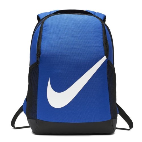 plecak Nike Brasilia BA6029 480