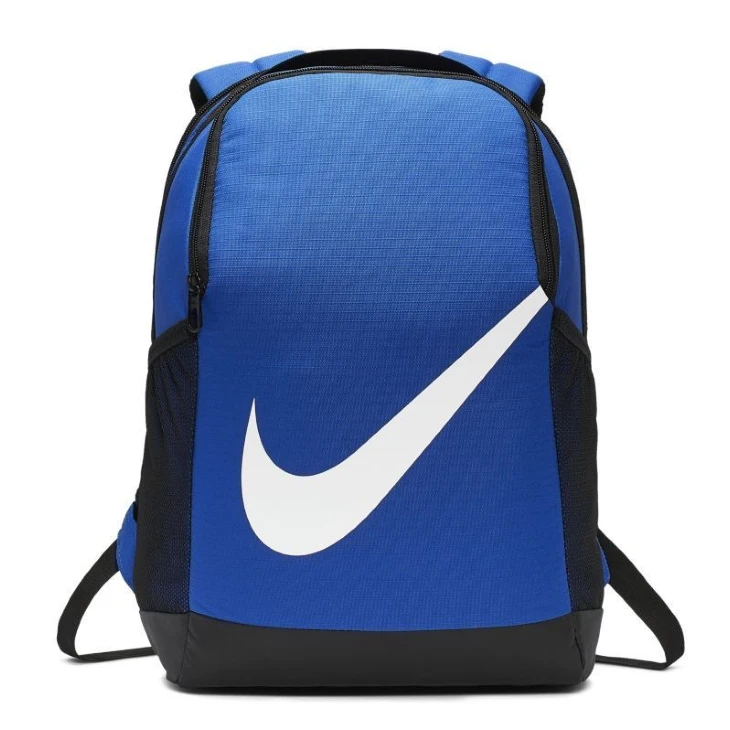 plecak Nike Brasilia BA6029 480