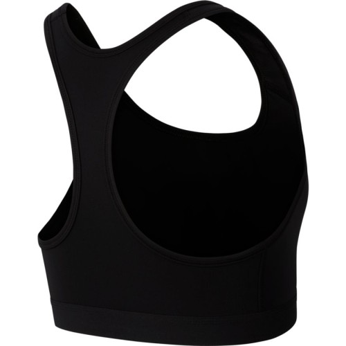 top Nike Swoosh BV3900 010