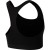 top Nike Swoosh BV3900 010