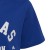 koszulka adidas Graphic Tee HL1623