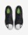Jordan Zoom Separate DH0249 030