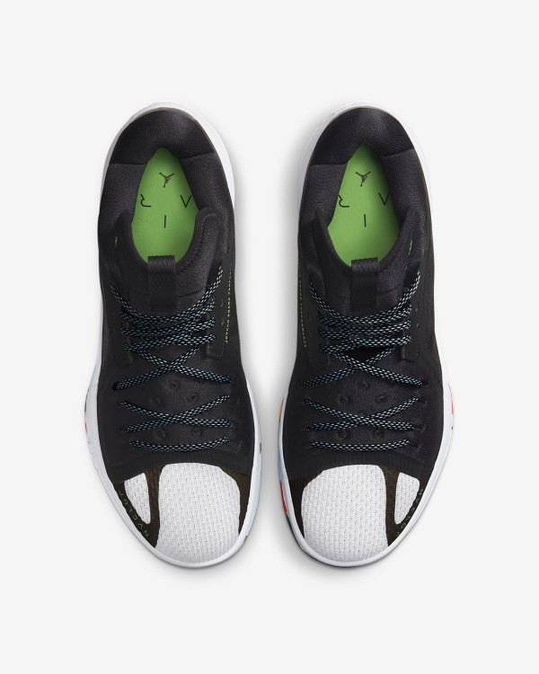 Jordan Zoom Separate DH0249 030