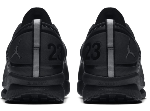 Nike Jordan Zoom Tenacity AH8111 011