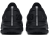 Nike Jordan Zoom Tenacity AH8111 011