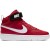 Nike Court Borough Mid 2 CD7782 600