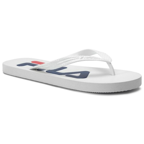 Japonki Fila Troy Slipper 1010288 1FG 