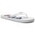 Japonki Fila Troy Slipper 1010288 1FG 