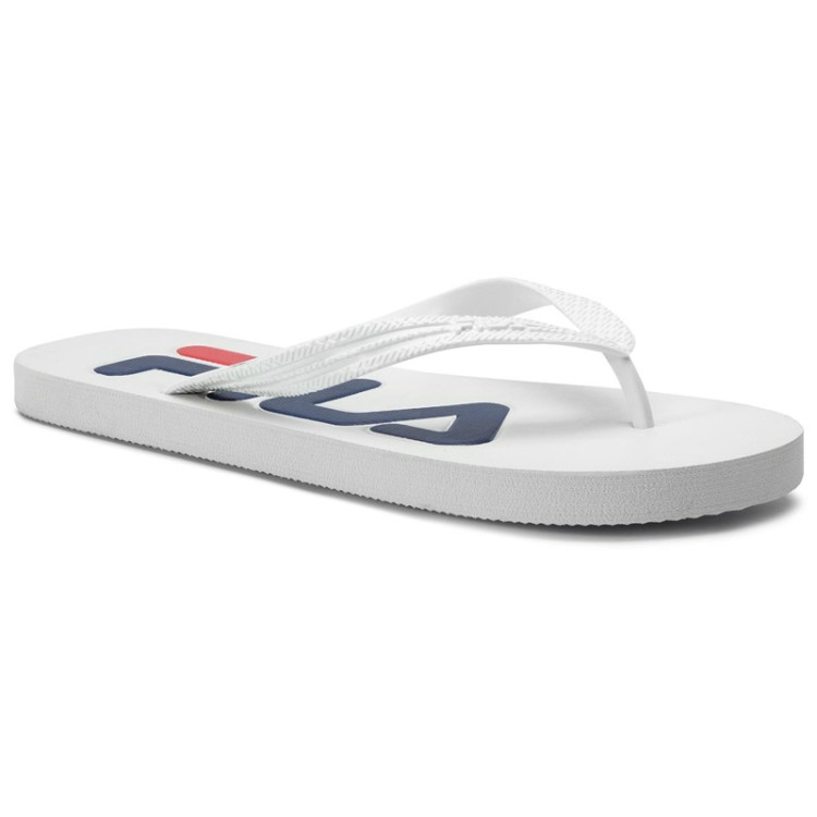 Japonki Fila Troy Slipper 1010288 1FG 