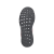adidas Galaxy 4 EG8370 