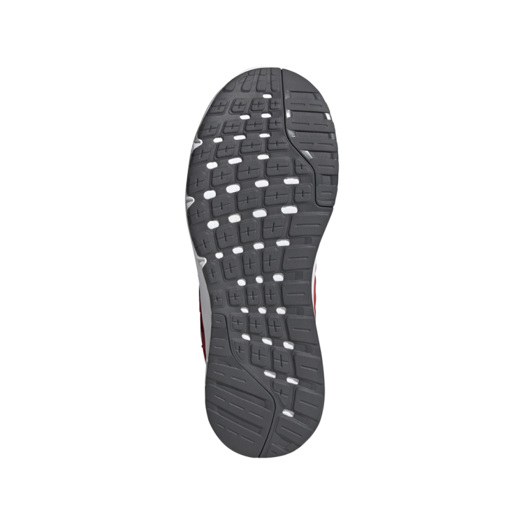 adidas Galaxy 4 EG8370 