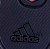 buty adidas Niraya B33397