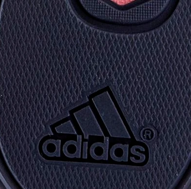buty adidas Niraya B33397
