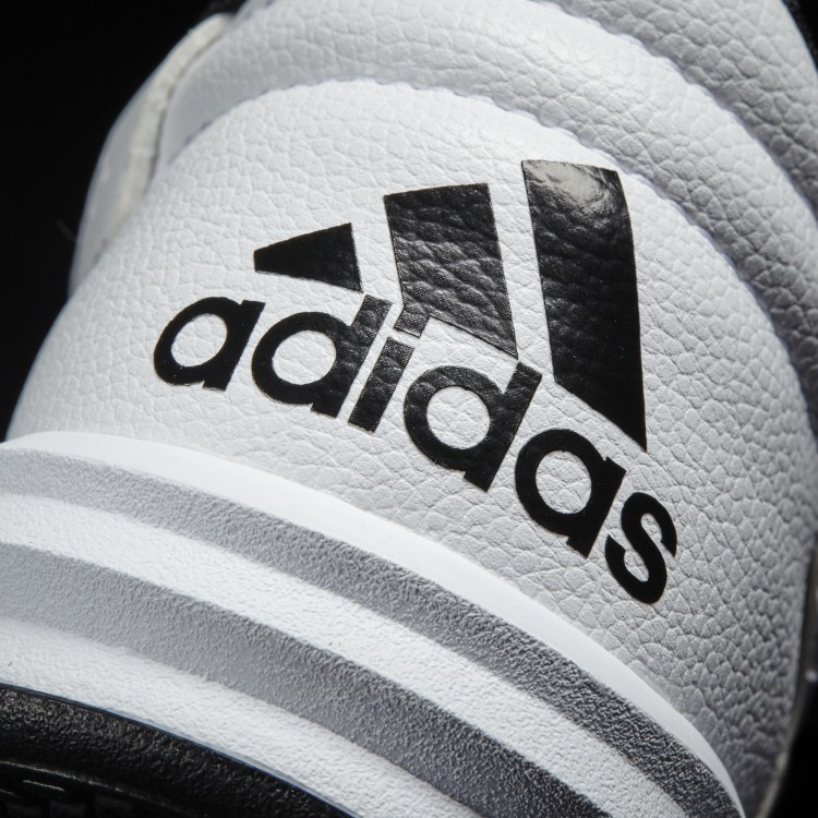 buty adidas AltaSport BA7458