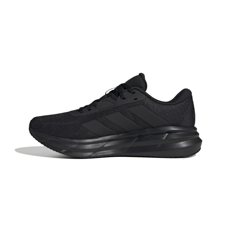 adidas Galaxy 7 Running ID8757