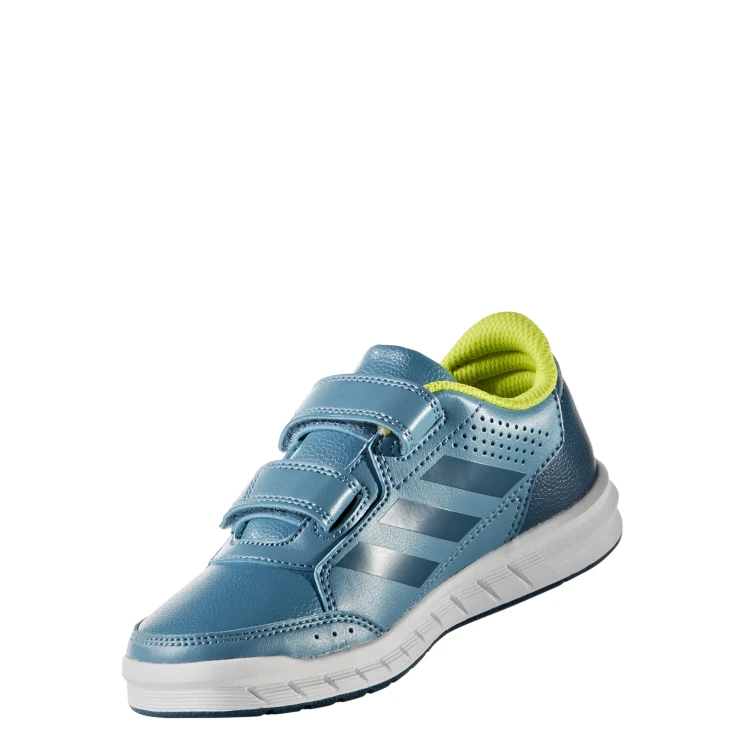 buty adidas AltaSport S81059
