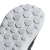  adidas Lite Racer Inf F35650