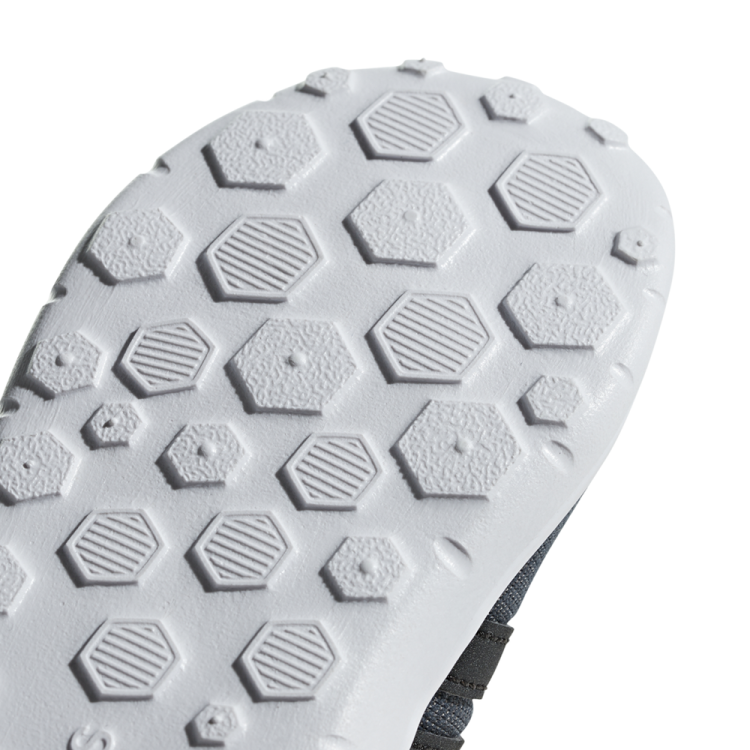 adidas Lite Racer Inf F35650