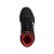 adidas Hoops 2.0 Mid B75743