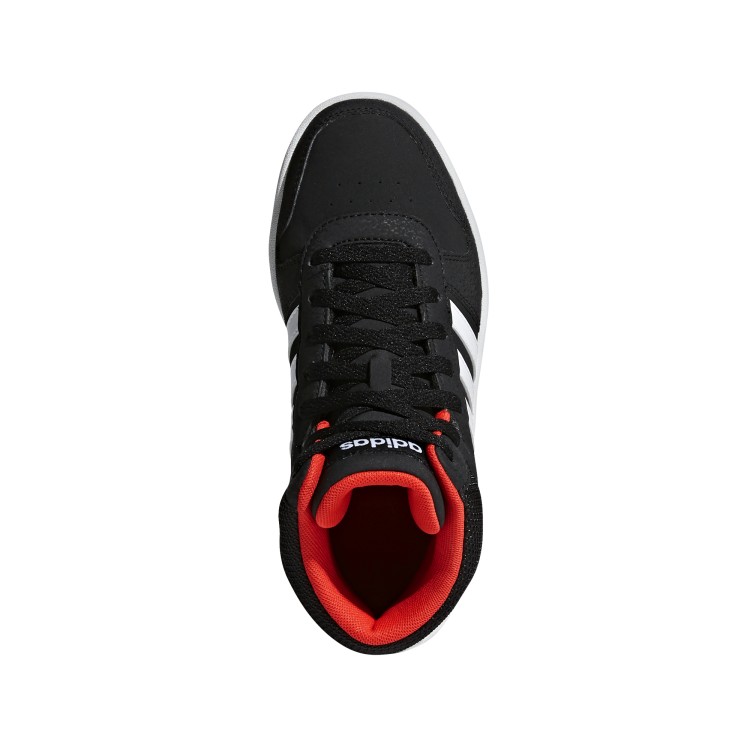 adidas Hoops 2.0 Mid B75743
