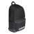 plecak adidas Linear Classic Backpack Extra Large DT8638