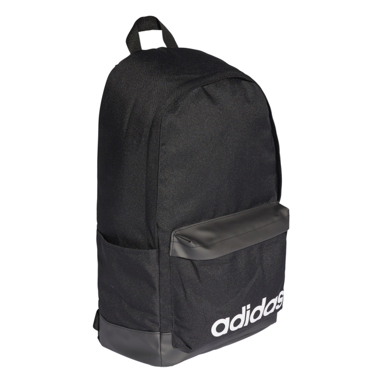 plecak adidas Linear Classic Backpack Extra Large DT8638