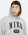 bluza Nike SB March Radness Hoodie CV4316 063