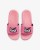 Nike Kawa Slide Fun (GS/PS) DD3242 600