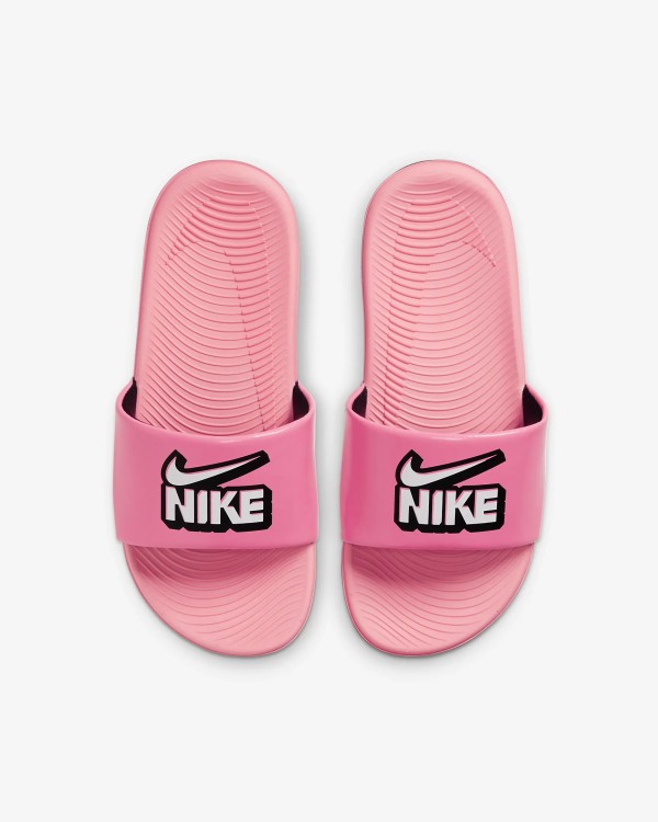 Nike Kawa Slide Fun (GS/PS) DD3242 600